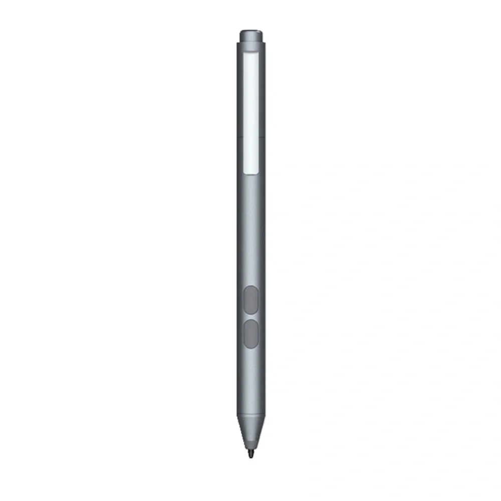 HP Stylus Pen - HP MPP 1.51 Pen
